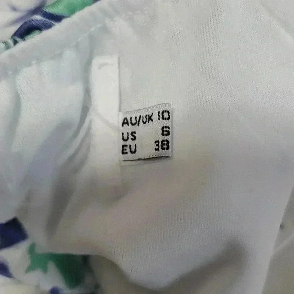 Princess Polly skirt set - Picture 9 of 16